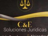 CYE Abogados