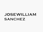 José William Sánchez Sánchez