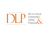 DLP De la Calle Londoño López y Posada