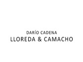 Darío Cadena