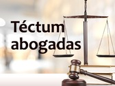 Téctum Abogadas - Soluciones Jurídicas