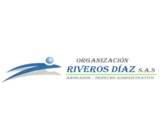 Organización Riveros Díaz SAS