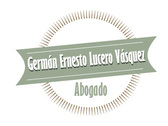 Germán Ernesto Lucero Vásquez​