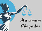 Maximum Abogados