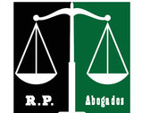 R.P ABOGADOS