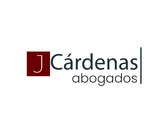 JCárdenas Abogados