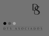 DTS Asociados