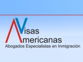Abogados Especialistas en Inmigración