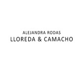 Alejandra Rodas