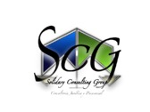 Solidary Consulting Group