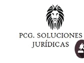 PCG. Soluciones Jurídicas S.A.S.