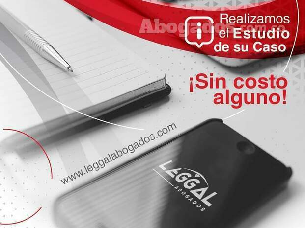 Estudio de Caso Sin Costo Alguno