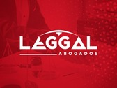 Leggal Abogados