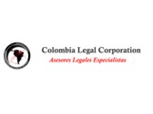 Colombia Legal Corporation