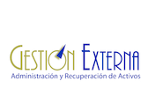 Gestión Externa S.A.S. - Abg. Jenny Diaz Vera