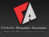 Certuche Abogados Asociados