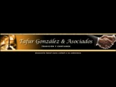 Tafur González Abogados Asesoría Legal
