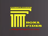 Bona Fides Consultores