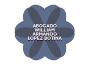 William Armando López Botina