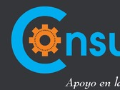 Consultar Ajem S.A.S