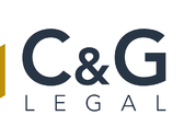 C&G Legal SAS