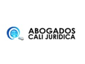 Abogados Cali Jurídica