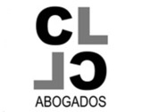 CL Abogados