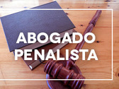 Consultor Jurídico Virtual