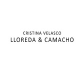 Cristina Velasco