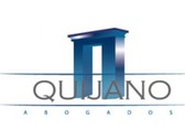 Quijano Abogados Asociados