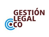 Gestión Legal