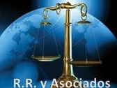 Abogados en Medellín R.R. y Asociados