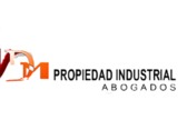 Propiedad Industrial Abogados