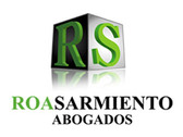 Roa Sarmiento Abogados