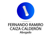 Fernando Ramiro Caiza Calderón