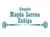 Magda Lorena Zuñiga