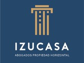 IZUCASA