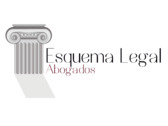 Esquema Legal Abogados