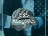 S&SAbogados