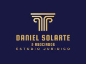 Daniel Solarte & Asociados - Estudio Juridico