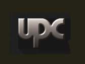 UPC lawyers