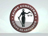 Jaime Echeverri Abogados