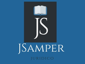 JSamper Jurídico