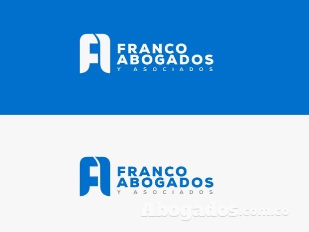 franco abogados..png