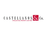 Castellanos y Co.