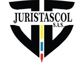 Juristas COL S.A.S