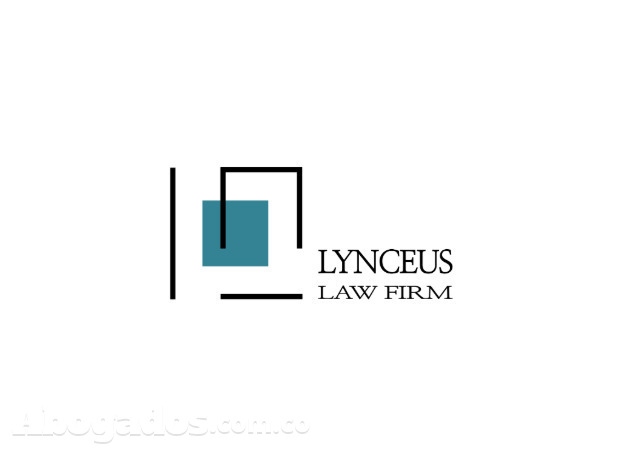 Lynceus Law Firm
