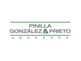 Pinilla, Gonzalez y Prieto