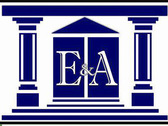 EA Espinosa Arroyave Consultores Asociados