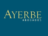 Ayerbe Abogados